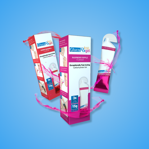 Hypo Treatments