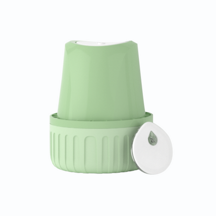 GlucoRx Vixxa™ 3 CGM 15 Day Sensor x 20PCs