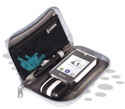KEYA® Smart Meter Kit (30pcs)