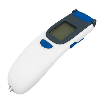 GRx Forehead Digital Thermometer Pro x 30pcs